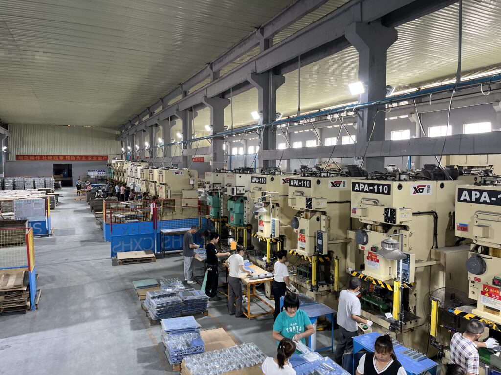 微信图片_20250729151434