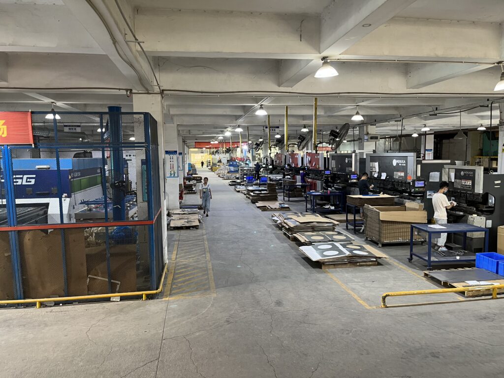 微信图片_20250729151459